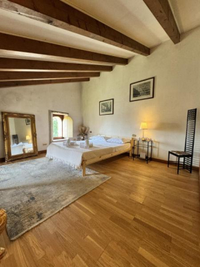 Aurelia Maison Verona